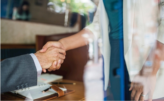 农民工工资保函