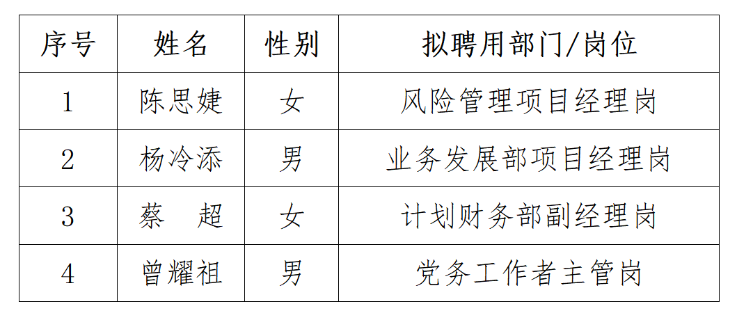 微信图片_20240912190107.png