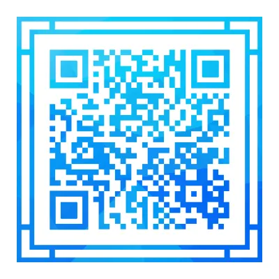 微信图片_20240919192504.png